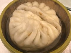 -百富源·海鲜辽菜(浑河堡店)