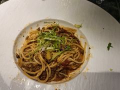 -第101座花园餐厅(湖滨88店)