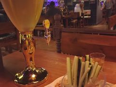 -Helens海伦司小酒馆(深圳东门店)