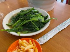 -曾牛肉