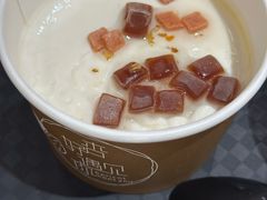 -杏好遇见你(总店)
