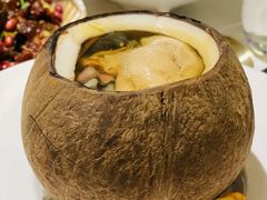 -闻见中国海南菜(K11店)