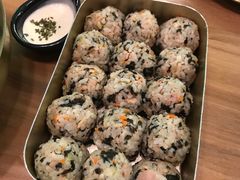 -HOTISLAND海鸡岛·韩国料理(江南西店)