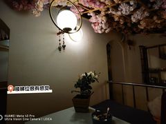 -觅豆豆花甜品(望平街店)