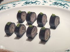 -谦默府· 现代潮粤菜(外滩店)