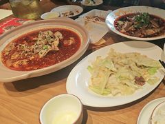 -将军府·鸡毛店(武侯祠店)