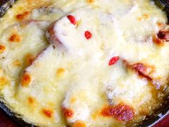 -有才叔的小馆(招商依云曲江店)