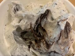 -DQ·蛋糕·冰淇淋(浦江欢乐颂店)