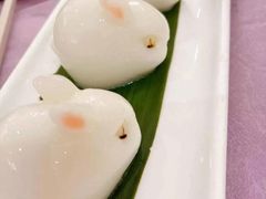 -宝燕壹号(徐汇店)
