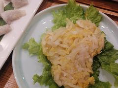 -聚宝源(潞城店)