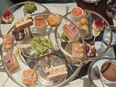 -羿庭(外滩华尔道夫酒店)