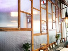 -桃园眷村(万象天地店)
