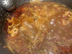 -老天桥蛙炉火锅(姑苏总店)