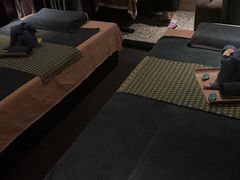 -泰迈·影院式足道SPA(世纪大道店)