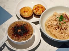 -荣小馆(临海世纪花城店)