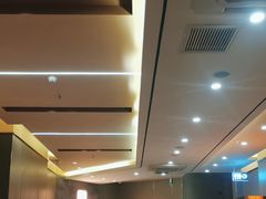 -蝎王府羊蝎子(西稍门店)
