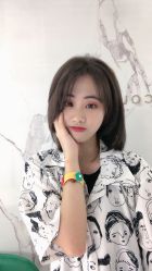 -MVP-专业羽毛无痕接发