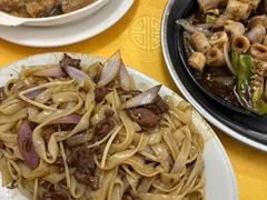 -棠记大排档(海珠店)