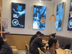 -鲜越鲜鱼粉(财富购物中心店)