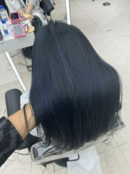 -M² LAB SALON