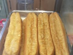 -银记肠粉店(南方医院店)