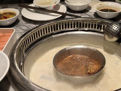 -鱼豆吉·豆浆鱼火锅(宜昌万达店)