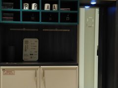 -第六空间家居电器超级Mall(西溪店)