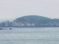 -东极岛景区