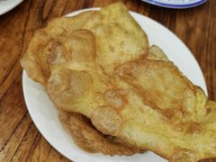 -东四卤煮店(东四北大街店)