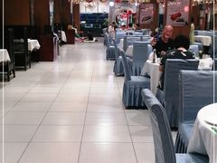 -渝湘江南(律纬路店)