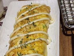 -冰川朝鲜族料理·东北菜(观前店)