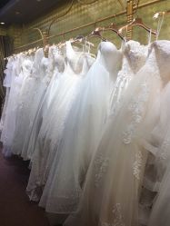 婚纱-HANSA韩纱婚纱礼服·龙凤褂·西装设计师集合店