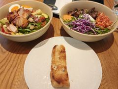 -gaga(深圳福田星河COCO Park店)