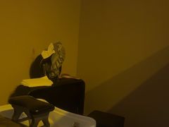 -徽雲头疗·spa(浦珠北路店)