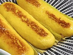 -饕林餐厅(太古里东升店)
