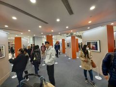 -海港城