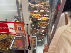 -小吴水煮(羊子巷店)