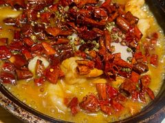 沸腾虾球-天辣(金桥啦啦宝都店)