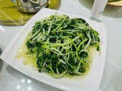 -水上人家河鲜