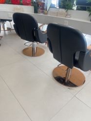 -BEAUTY HAIR GANO
