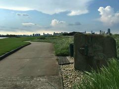 -金鸡湖高尔夫会员专属俱乐部