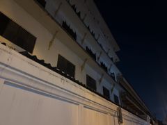 -帕辛寺