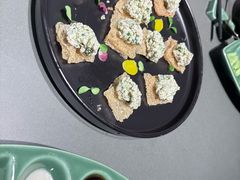 -晟永興烤鸭店(五道口店)