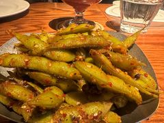 -京A Taproom·精酿餐吧(CBD店)