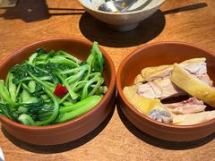 -麽麽家•爆炒牛肉饭(景瑞时光里店)