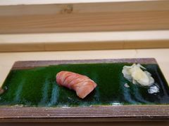 -鮨一日本料理旗舰店(总店)