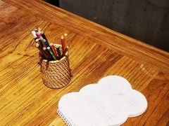 -宝珠奶酪(浦东金桥店)