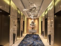 -苏州金鸡湖文博诺富特酒店