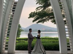 -经典婚纱摄影美学馆·私人定制