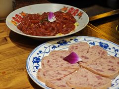 -楠火锅(广州总店)